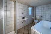 Badezimmer EG - 