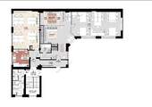 Floorplan - 