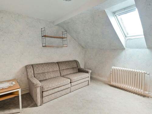 Büro/Kinderzimmer - 