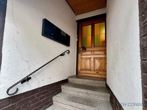 #04 - Mehrfamilienhaus, Wohnhaus mit 207,00 m&sup2; in Idar-Oberstein zum Kaufen