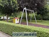 Spielplatz - 