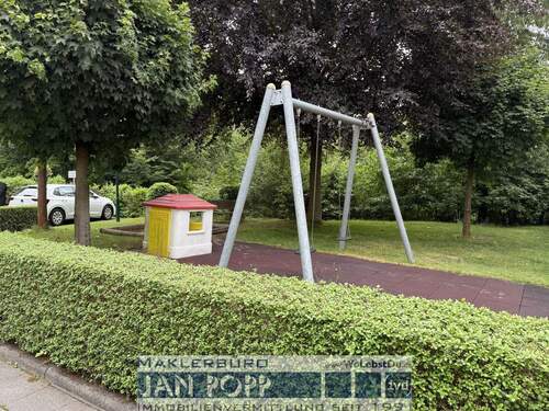 Spielplatz - 
