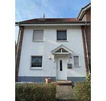 Gepflegtes Einfamilienhaus - 495.000,00&nbsp;EUR Kaufpreis, ca.&nbsp; 147,00&nbsp;m&sup2;&nbsp;Wohnfl&auml;che in Moers (PLZ: 47443) Hochstraß