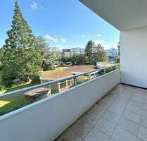 1,5-Zimmer-Wohnung in Waldenbuch