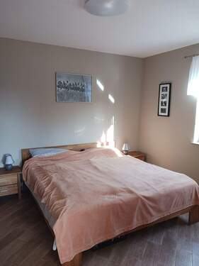 20260305_095942.jpg - 