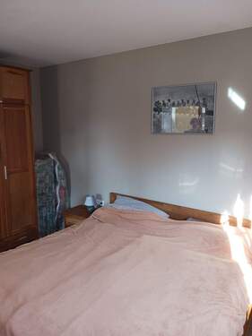 20260305_095951.jpg - 