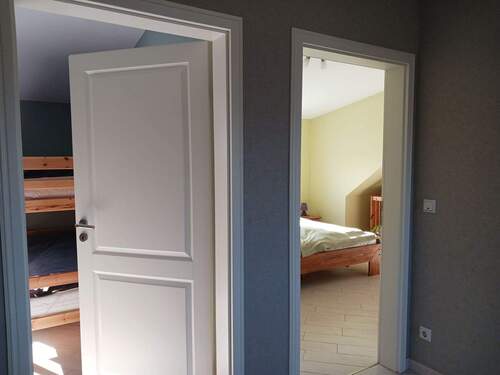 20260305_100119.jpg - 