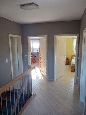 20260305_100130.jpg - 