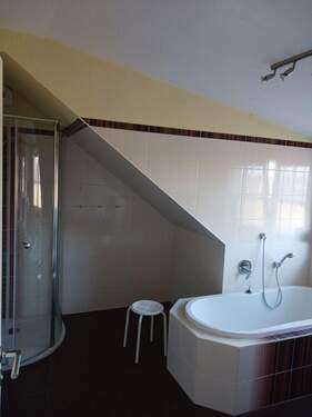 20260305_100145.jpg - 