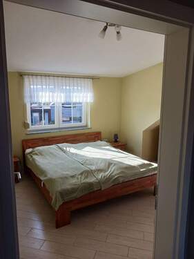 20260305_100221.jpg - 