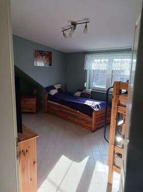 20260305_100259.jpg - 