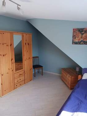 20260305_100310.jpg - 