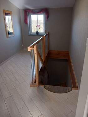 20260305_100518.jpg - 