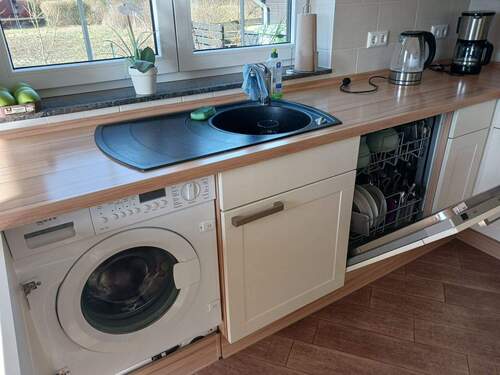 20260305_100604.jpg - 