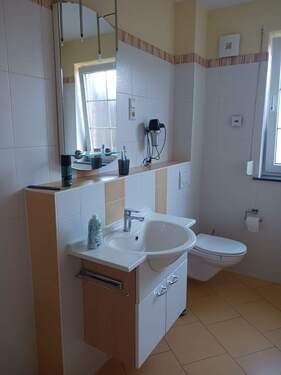 20260305_095739.jpg - 5 Zimmer Ferienhaus zum Kaufen in Zierow