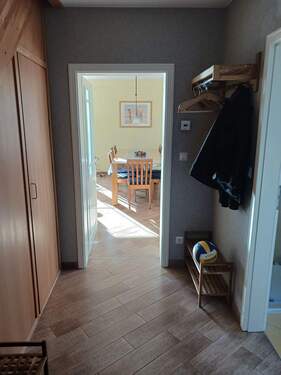 20260305_095757.jpg - Ferienhaus in Zierow zum Kaufen