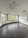 Büro - 
