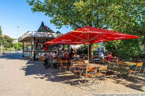 Umgebung - 