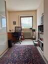 Büro/Kinderzimmer 1 im Obergeschoss - 