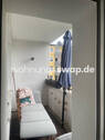 Bild 1 - Wohnungsswap - Lisztstraße - 1.200,00&nbsp;EUR Kaltmiete, ca.&nbsp; 76,00&nbsp;m&sup2;&nbsp;Wohnfl&auml;che
