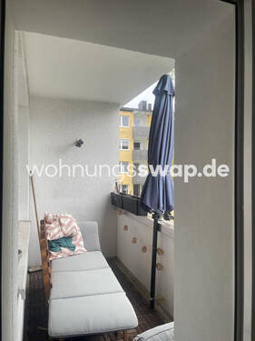 Bild 1 - Wohnungsswap - Lisztstraße - 1.200,00&nbsp;EUR Kaltmiete, ca.&nbsp; 76,00&nbsp;m&sup2;&nbsp;Wohnfl&auml;che