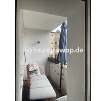 Wohnungsswap - Lisztstraße - 1.200,00&nbsp;EUR Kaltmiete, ca.&nbsp; 76,00&nbsp;m&sup2;&nbsp;Wohnfl&auml;che in München (PLZ: 81677) Bogenhausen