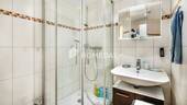 Badezimmer 1 - 