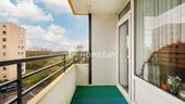 Loggia 2 - 