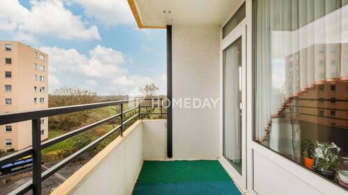 Loggia 2 - 