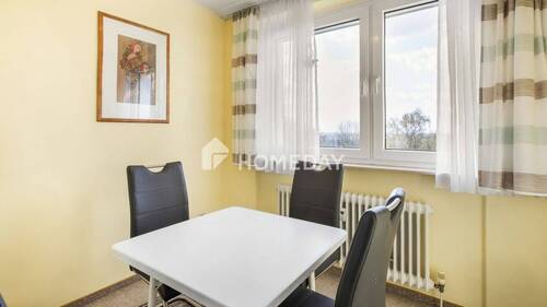 Esszimmer 1 - 