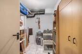 Lagerraum - 
