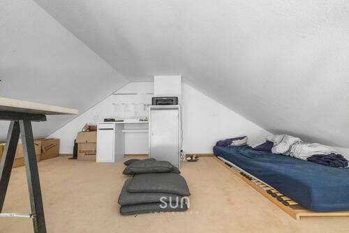 Galerie - 