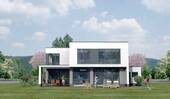 P4.jpg - 4 Zimmer Einfamilienhaus in Braubach