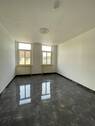 Wohnzimmer - Etagenwohnung mit 55,10 m² in Plauen zur Miete