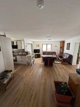 Wohnzimmer - 
