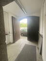 2. Eingang - 