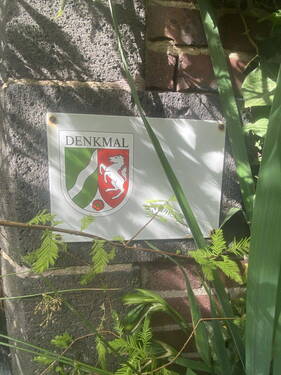 Außenansicht - 