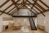 Kreative Idee zum Ausbau - Bauernhaus, Landhaus mit 400,00 m² in Mönchengladbach zum Kaufen