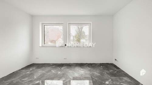 Elternschlafzimmer 1 - 