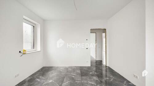 Elternschlafzimmer 2 - 