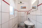 Gäste WC - 