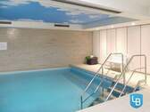 Innenpool - 