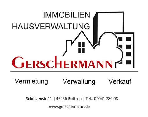Gerschermann.jpg - 5 Zimmer Etagenwohnung zur Miete in Essen