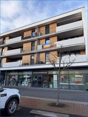 IMG_7899 - Gewerbeobjekt (Büro, Produktion, Verkauf) zum Kaufen in Radolfzell am Bodensee