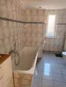 Badewanne - 