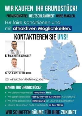WirSuchen - 