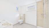 Badezimmer EG - 