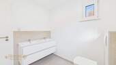 Badezimmer EG - 