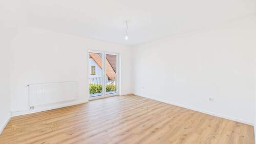 Elternschlafzimmer OG - 