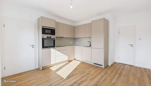 KI • Beispiel Küche - 